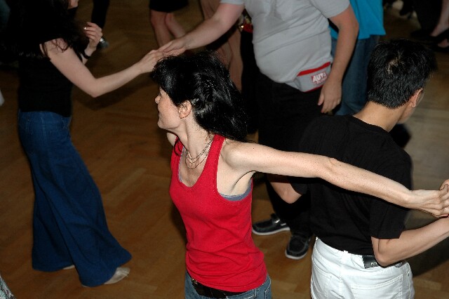 min 2006 06 25 parisxiv 104